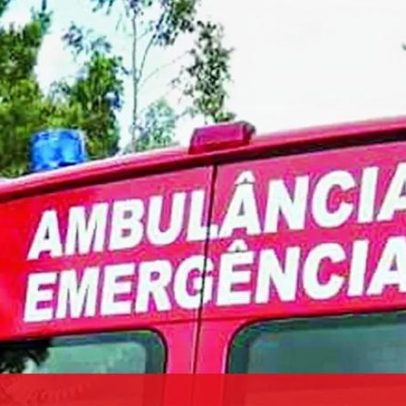 Um morto e um ferido grave em queda de telhado na Figueira da Foz