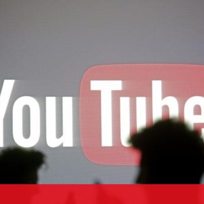 Meta e YouTube culpados num processo sobre danos de redes sociais a crianças
