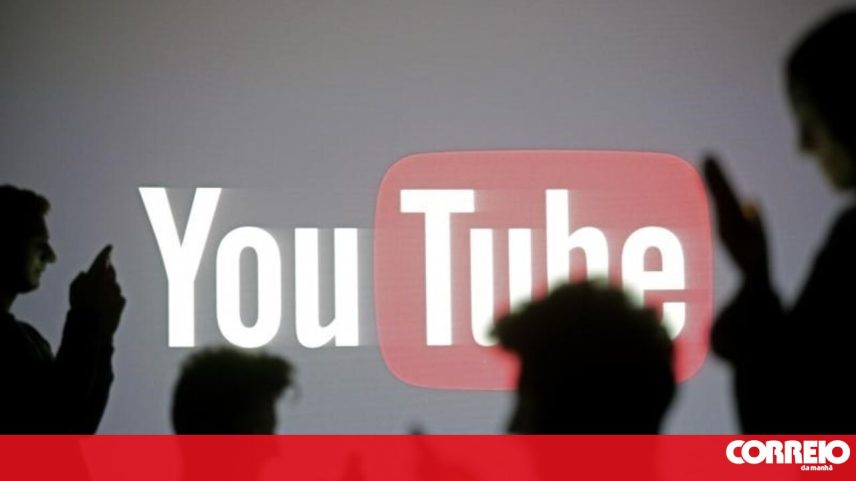 Meta e YouTube culpados em processo sobre danos causados pelas redes sociais às crianças