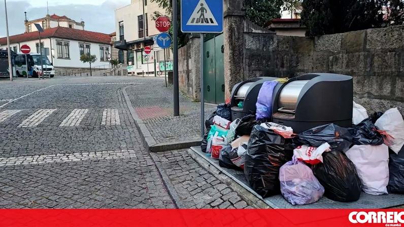 Crimes ambientais na mira de ações com apreensão de resíduos e multas