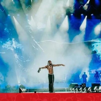 Festivais de música portugueses entre os nomeados dos Iberian Festival Awards