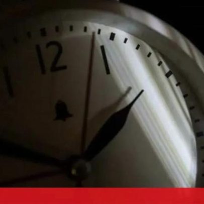 Bruxelas avalia eliminar a mudança de hora e apresentará estudo