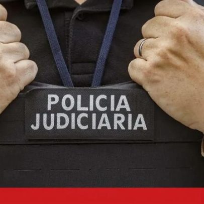 Prisão preventiva de oito estrangeiros por 1.800 kg de cocaína junto aos Açores