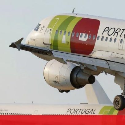 Governo confirma privatização da TAP e novo aeroporto em velocidade de cruzeiro