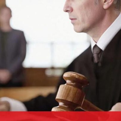 Tribunal russo condena 15 pessoas à prisão perpétua por atentado de 2024