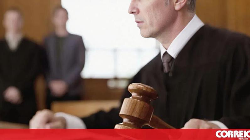 Tribunal russo condena 15 pessoas à prisão perpétua por atentado de 2024