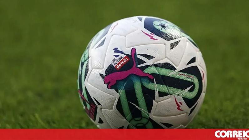 Boavista SAD desce ao segundo escalão distrital do Porto