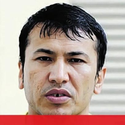 Tribunal considera autor do massacre no Centro Ismaili imputável e condenado