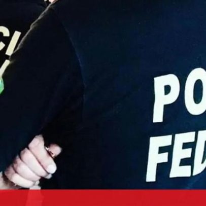 Hotel de luxo em São Paulo é alvo de ataque a tiro