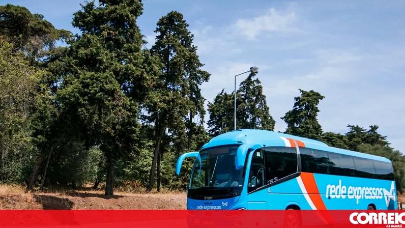 Tribunal dá razão à FlixBus e ordena acesso ao Sete Rios pela Rede Expressos