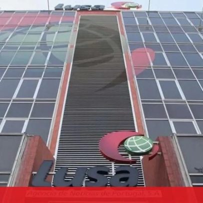 Federação dos Médicos apoia a luta dos trabalhadores da Lusa