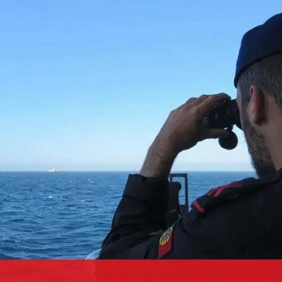 Marinha reabre processos disciplinares no NRP Mondego após sanções anuladas