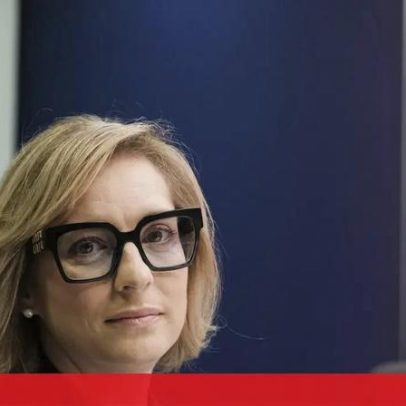 Governo assegura que não há aumento de receita fiscal com subida dos combustíveis