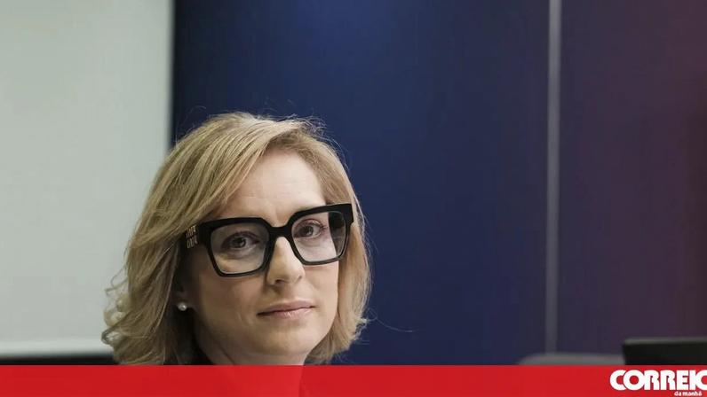 Governo assegura que não há aumento de receita fiscal com subida dos combustíveis