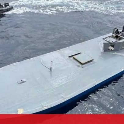 Cannabis apreendida em Portugal aumenta em 2025; cocaína chega a 25,6 t