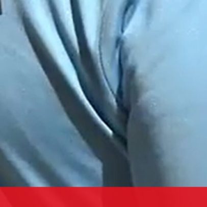 Envelope com ameaças a Israel na embaixada em Lisboa gera alerta da PSP