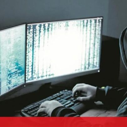 Polícia Judiciária atua globalmente para desmantelar plataforma de burlas