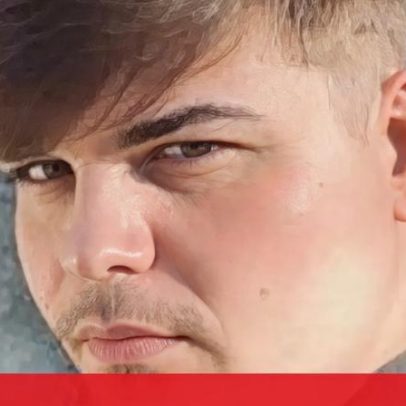 Acusa amigo por ameaça: reviravolta no julgamento da morte de 'Manu'