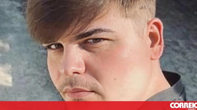 Manuel Gonçalves foi morto à facada em rixa à porta de um bar em Braga