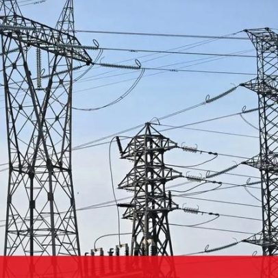 Áudios do apagão ocultados pela rede eléctrica espanhola são divulgados