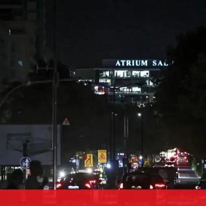 Centro de Cibersegurança não exclui ciberataque no dia do apagão, sem indícios