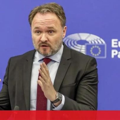 Bruxelas prevê crise de preços energéticos devido ao conflito no Oriente Médio