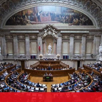 Municípios querem maior protagonismo no desenho e implementação do PTRR