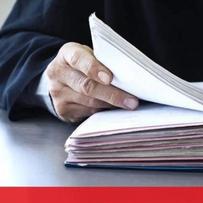 Constituição da República Portuguesa já foi revista sete vezes desde 1976