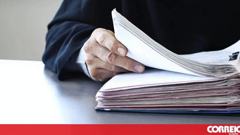 Constituição da República Portuguesa foi revisto sete vezes desde 1976