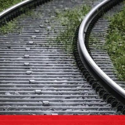 Reabertura da circulação ferroviária na Linha do Douro entre Régua e Pocinho
