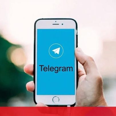 12 detidos em Moscovo por protestos contra o bloqueio da Internet e Telegram