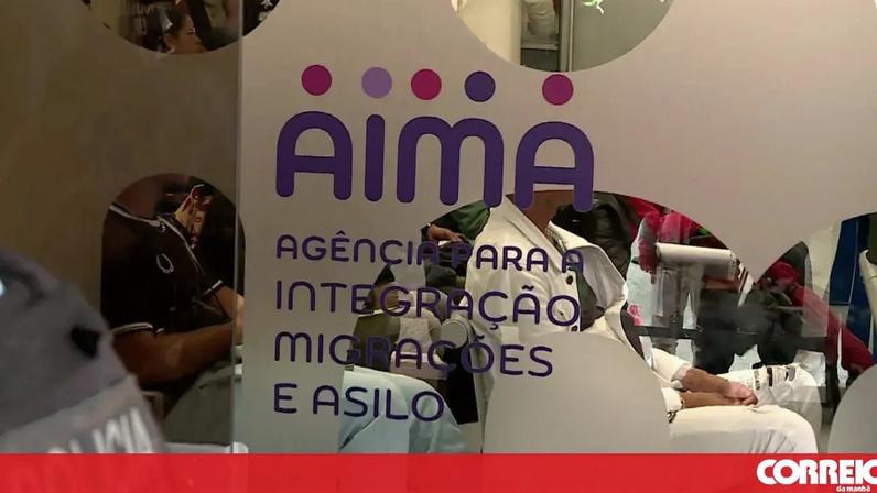 AIMA