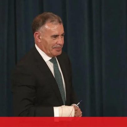 Emirados e Qatar recebem mais portugueses; maioria não pretende regressar