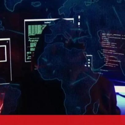 Dois detidos pela PJ por sabotagem informática com ligações à Austrália e EUA