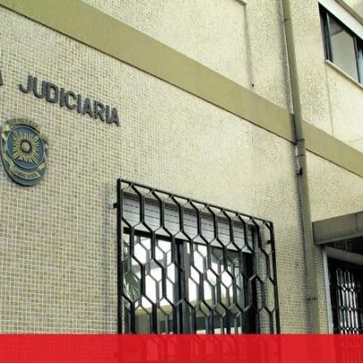 Influencers de viagens atacam agência concorrente em Guimarães