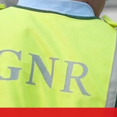 Quatro cabecilhas da rede de fabrico de lanchas rápidas são soltas