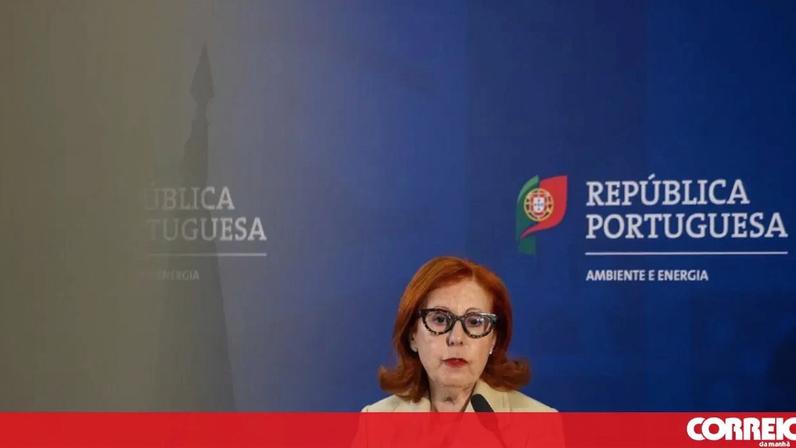 Declaração de crise energética viabiliza apoios às famílias