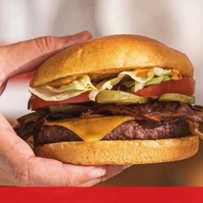 Hábitos alimentares inadequados ligados a 7,9% das mortes em Portugal em 2023