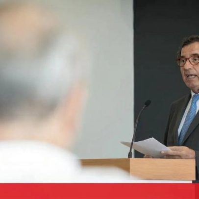 Mais de 3.500 empresas receberam apoios superiores a 1 mil milhões após mau tempo