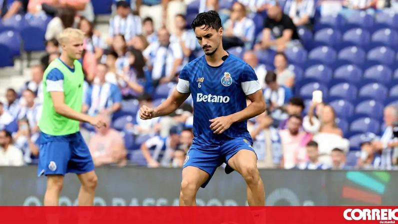 Kiwior debaixo da mira da Juventus