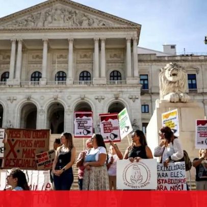 Patrões e UGT mostram disponibilidade para negociar alterações à lei laboral