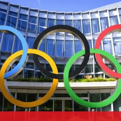 Único atleta iraniano falha nos Jogos Paralímpicos em Itália devido à guerra