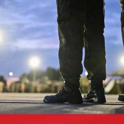 Omã investiga origem dos drones que atingiram o porto de Salalá