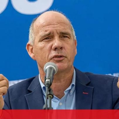 Raimundo: PCP destinado a crescer e papel do partido nos avanços do país