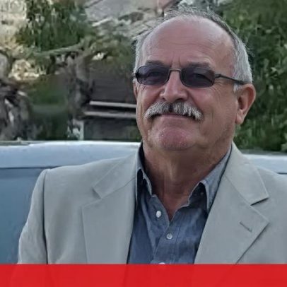 Polícia confirma libertação de empresário português raptado em Maputo em outubro