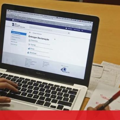 Reembolso menor no IRS; entrega da declaração começa amanhã
