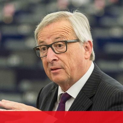 Itália esclarece que declaração de Londres sobre Ormuz é apenas política