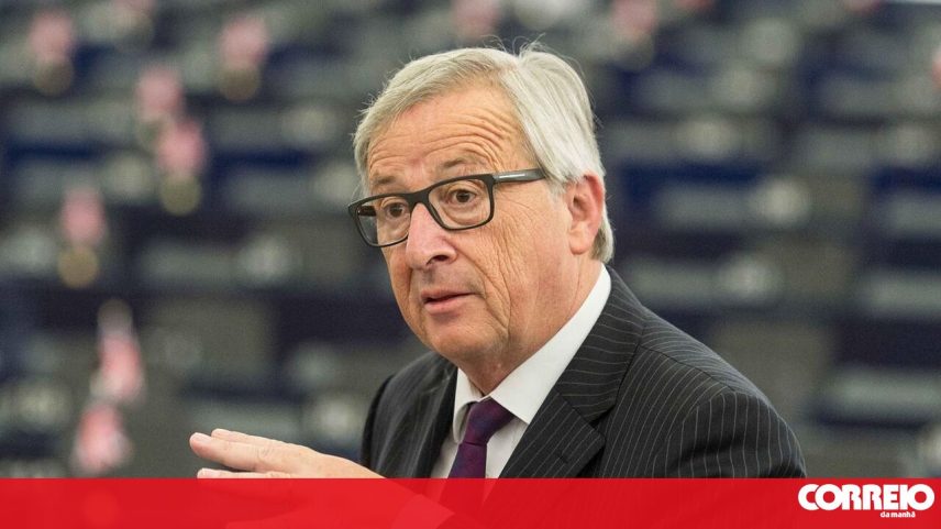 Itália esclarece que declaração de Londres sobre Ormuz é apenas política