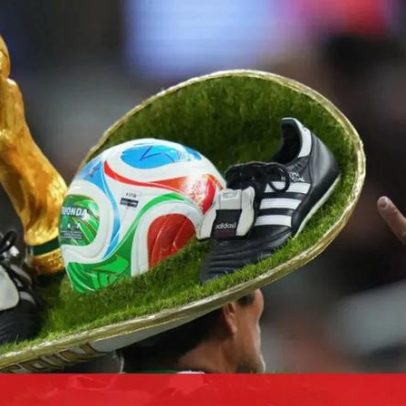 João Neves e Pedro Gonçalves treinam sem limitações pela seleção de Portugal