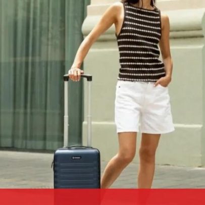 Agências de viagens alertam para risco de instabilidade nos aeroportos